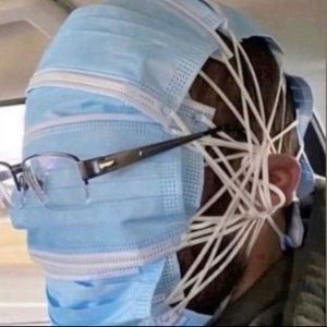 Meet your Posher, Jordan